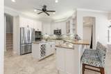 67 Island Estates Parkway - Photo 17