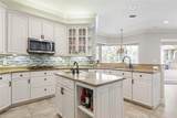 67 Island Estates Parkway - Photo 18