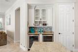 67 Island Estates Parkway - Photo 19