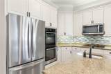 67 Island Estates Parkway - Photo 20