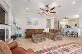 67 Island Estates Parkway - Photo 21