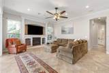67 Island Estates Parkway - Photo 22