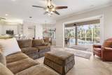 67 Island Estates Parkway - Photo 23