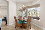 67 Island Estates Parkway - Photo 24