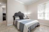 67 Island Estates Parkway - Photo 25