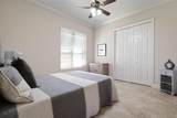 67 Island Estates Parkway - Photo 26