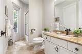 67 Island Estates Parkway - Photo 27