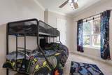 67 Island Estates Parkway - Photo 28