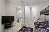 67 Island Estates Parkway - Photo 29