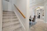 67 Island Estates Parkway - Photo 30