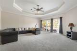 67 Island Estates Parkway - Photo 31