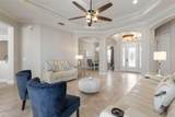 67 Island Estates Parkway - Photo 4