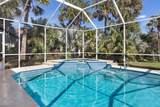 67 Island Estates Parkway - Photo 47