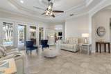 67 Island Estates Parkway - Photo 5