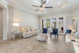 67 Island Estates Parkway - Photo 6