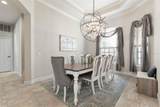 67 Island Estates Parkway - Photo 8