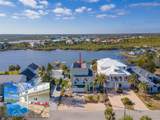 2534 Lakeshore Drive - Photo 1