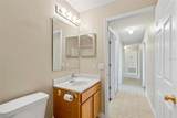 38 Riverdale Lane - Photo 33