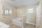 38 Riverdale Lane - Photo 43