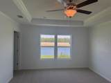 186 Greenwood Drive - Photo 18