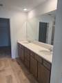 186 Greenwood Drive - Photo 19
