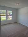 186 Greenwood Drive - Photo 6