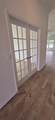 186 Greenwood Drive - Photo 7