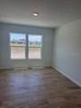 186 Greenwood Drive - Photo 8