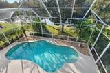 60 Park Circle - Photo 10