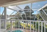 60 Park Circle - Photo 11