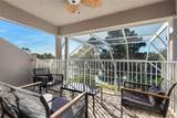 60 Park Circle - Photo 12