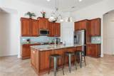 60 Park Circle - Photo 34