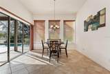 60 Park Circle - Photo 35