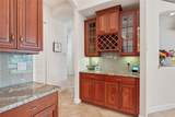 60 Park Circle - Photo 36