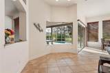 60 Park Circle - Photo 37