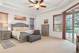 60 Park Circle - Photo 39