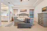 60 Park Circle - Photo 40