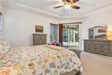 60 Park Circle - Photo 41