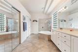 60 Park Circle - Photo 42
