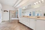60 Park Circle - Photo 43