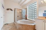 60 Park Circle - Photo 44