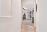 60 Park Circle - Photo 45