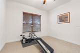 60 Park Circle - Photo 46