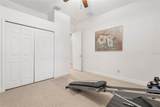 60 Park Circle - Photo 47