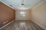 130 Bayside Drive - Photo 26