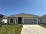 65 Oakleaf Way - Photo 1
