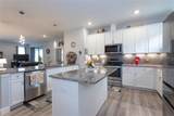 65 Oakleaf Way - Photo 3