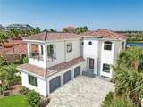 49 Hammock Beach Circle - Photo 3