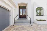 49 Hammock Beach Circle - Photo 4