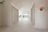 49 Hammock Beach Circle - Photo 5